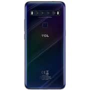 TCL 10 L 128 GB Mariana Blue 4G Smartphone