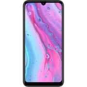 Ravoz Z5 LITE 32 GB Midnight Black 4G Smartphone