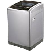 Hisense Top Load Fully Automatic Washer 16 kg WTQ1602T