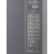 Panasonic Grill Microwave Oven NNGT67J