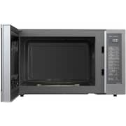 Panasonic Grill Microwave Oven NNGT67J