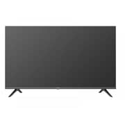 Hisense 32A5200F HD LED Television 32inch