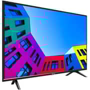 Hisense 32A5200F HD LED Television 32inch