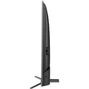 Hisense 55U8QF 4K Smart ULED Television 55inch