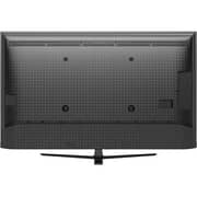 Hisense 55U8QF 4K Smart ULED Television 55inch