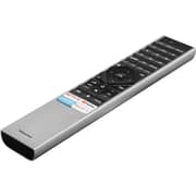 Hisense 55U8QF 4K Smart ULED Television 55inch