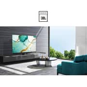 Hisense 55U8QF 4K Smart ULED Television 55inch