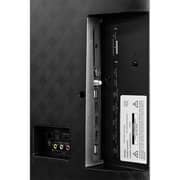 Hisense 55U8QF 4K Smart ULED Television 55inch