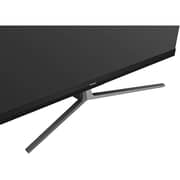 Hisense 55U8QF 4K Smart ULED Television 55inch