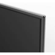 Hisense 55U8QF 4K Smart ULED Television 55inch