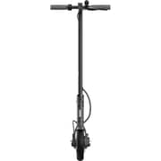 شاومي  DDHBC05NEB  سكوتر كهربائي  1S