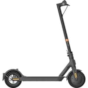 Xiaomi DDHBC08NEB Electric Scooter Essential