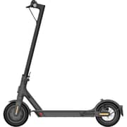 Xiaomi DDHBC08NEB Electric Scooter Essential