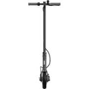 Xiaomi DDHBC08NEB Electric Scooter Essential