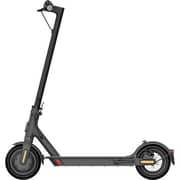 Xiaomi DDHBC07NEB Electric Scooter Pro 2