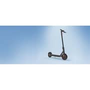 Xiaomi DDHBC07NEB Electric Scooter Pro 2