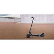 Xiaomi DDHBC07NEB Electric Scooter Pro 2