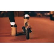 Xiaomi DDHBC07NEB Electric Scooter Pro 2