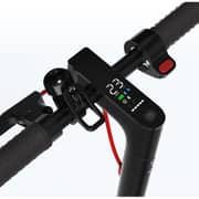 Xiaomi DDHBC07NEB Electric Scooter Pro 2