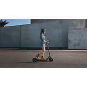 Xiaomi DDHBC07NEB Electric Scooter Pro 2