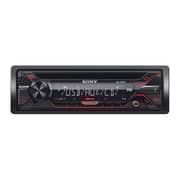 Sony Car Stereo with USB 1pc