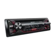 Sony Car Stereo with USB 1pc