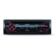 Sony Car Bluetooth Stereo 1pc