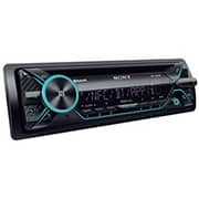 Sony Car Bluetooth Stereo 1pc