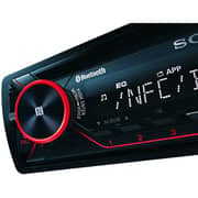Sony Car Bluetooth Stereo 1pc