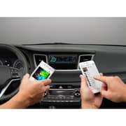 Sony Car Bluetooth Stereo 1pc