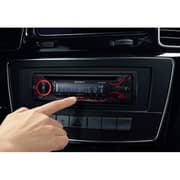 Sony Car Bluetooth Stereo 1pc