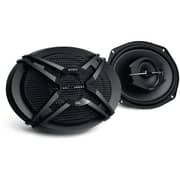 Sony Car Stereo 3-Way Speaker