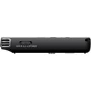 Sony PX470 Voice Recorder Black