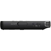 Sony PX470 Voice Recorder Black