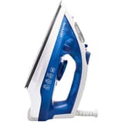 Sharp Steam Iron EI-SU11
