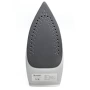 Sharp Steam Iron EI-SU11
