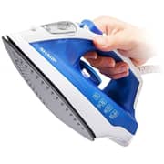 Sharp Steam Iron EI-SU11