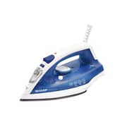 Sharp Steam Iron EI-SU11