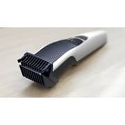 Philips Beard Trimmer BT3206