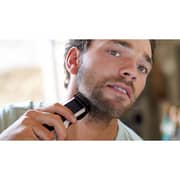 Philips Beard Trimmer BT3206