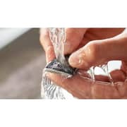 Philips Beard Trimmer BT3206