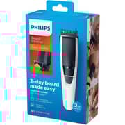 Philips Beard Trimmer BT3206