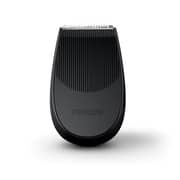 Philips Aquatouch Electric Shaver S5050