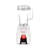 Moulinex Blender LM2430