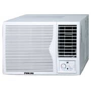 Nikai Window Air Conditioner 1.5 Ton NWAC18031