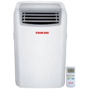 Nikai Portable Air Condition 1 Ton NPAC12512A4