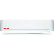 Nikai Split Air Conditioner 2 Ton NSAC24138E2