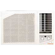Nikai Window Air Conditioner 2 Ton NWAC24031