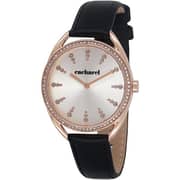 Cacharel CR-CLD 050S/2FA Fashion Women's Watch