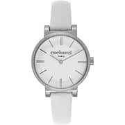Cacharel CR-CLD027/BB Fashion Women's Watch